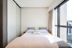 The Gazania (D19), Condominium #574508071